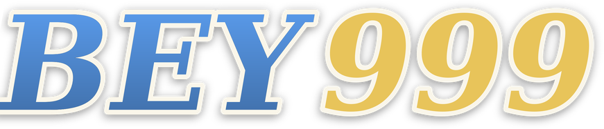 bey999