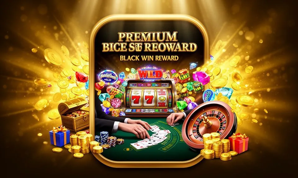 Roulette Wildcard